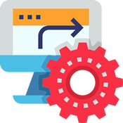 山東其他定制開發(fā)