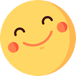 山東網(wǎng)站建設