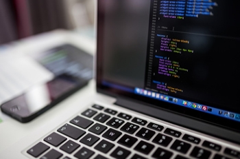 山東做網(wǎng)站還需要嗎