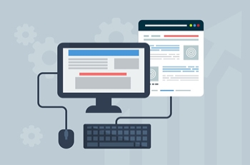 山東網(wǎng)站建設需要注意的事項