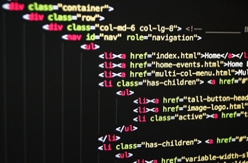 山東網(wǎng)絡公司需要考慮的問題